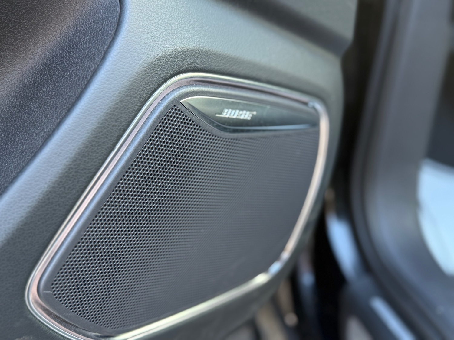 Used Audi Q3 2018 for sale - 76611682: Photo 25