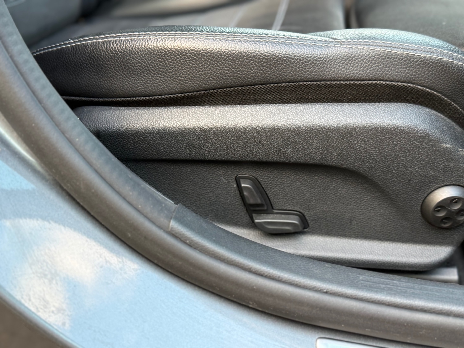 Used Mercedes-Benz C Class 2019 for sale - 76941144: Photo 31