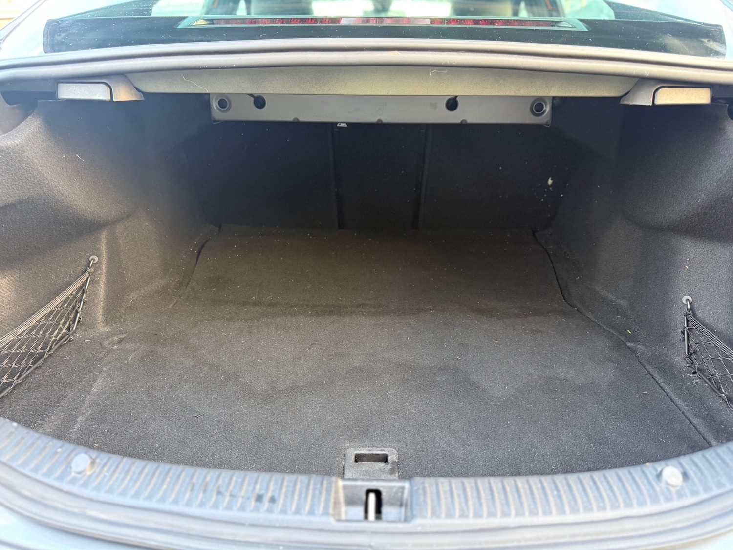 Used Mercedes-Benz C Class 2019 for sale - 76941144: Photo 44