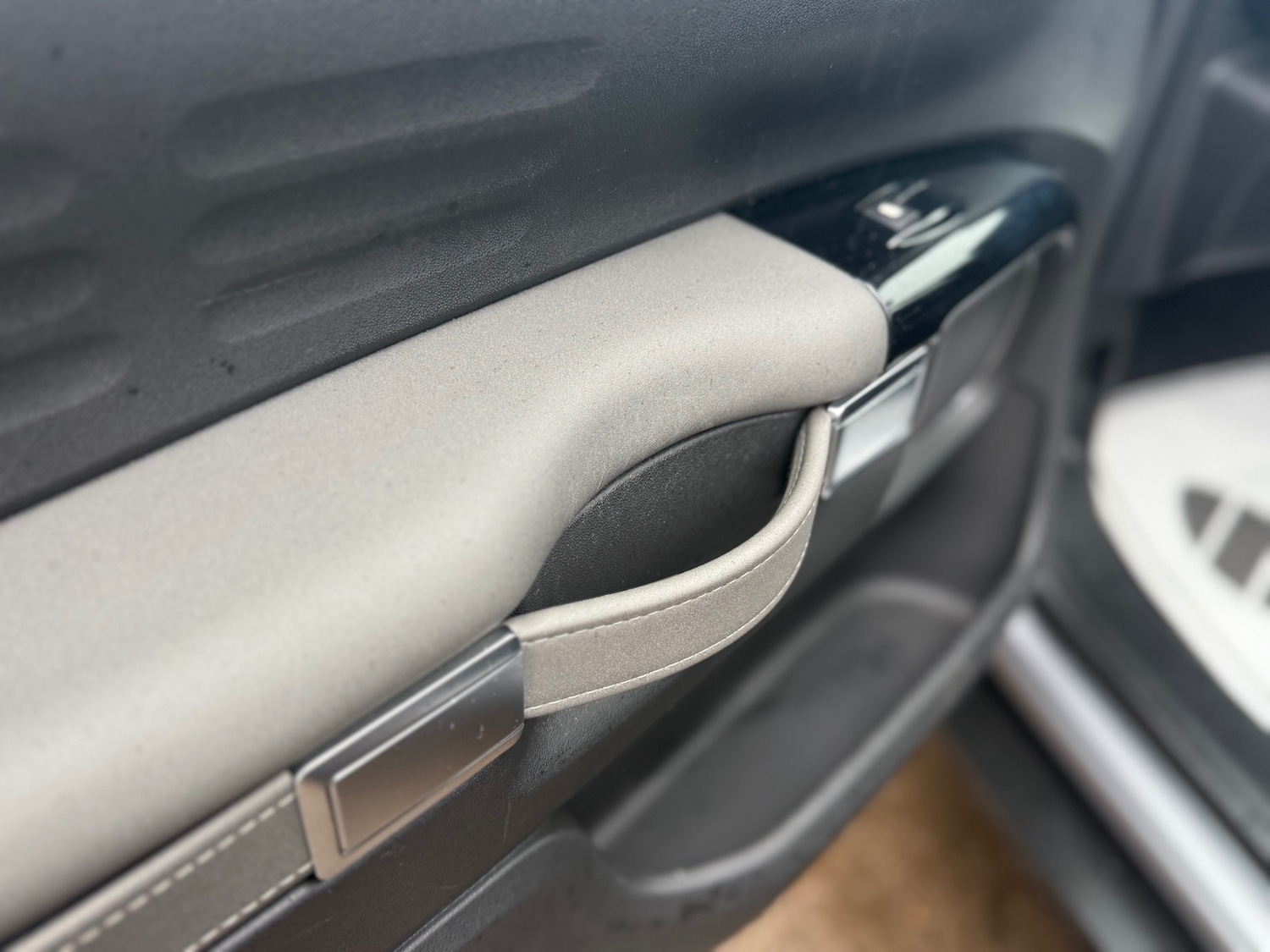 Used Citroen C4 Cactus 2018 for sale - 77423836: Photo 25