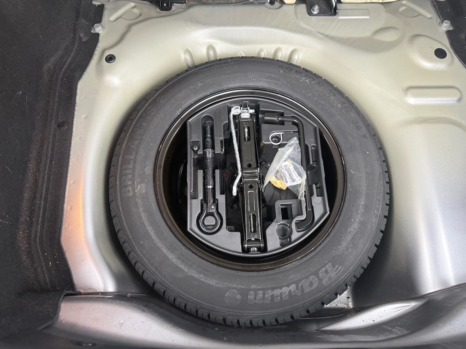 Used Citroen C4 Cactus 2018 for sale - 77423836: Photo 34