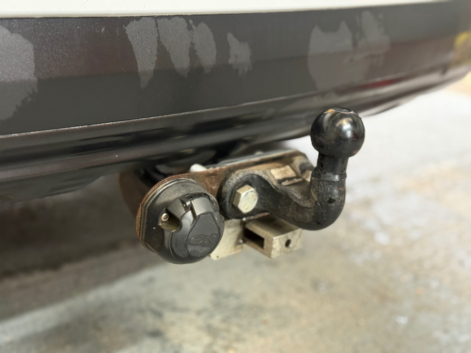 Used Kia Sportage 2017 for sale - 77515450: Photo 10