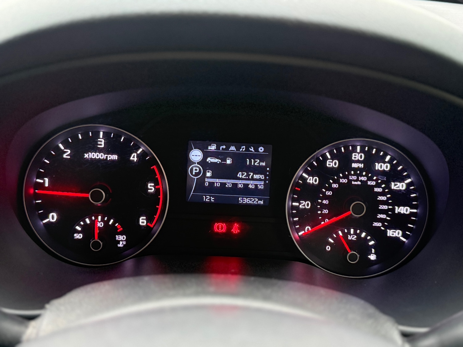 Used Kia Sportage 2017 for sale - 77515450: Photo 13