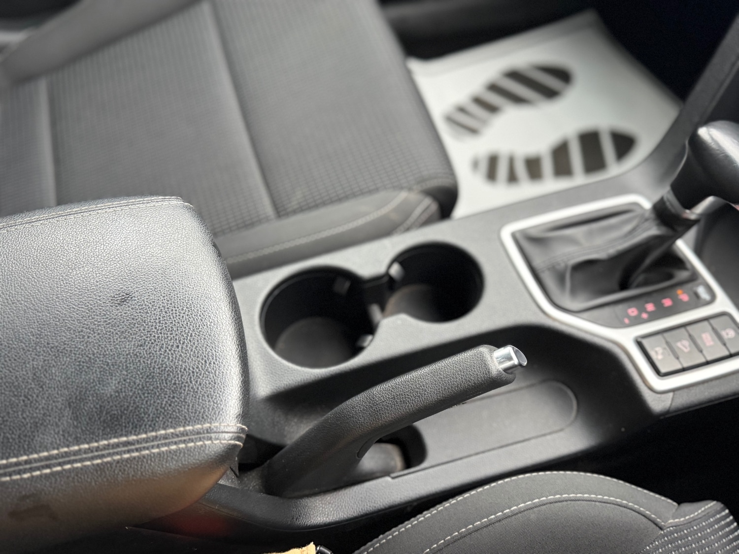 Used Kia Sportage 2017 for sale - 77515450: Photo 17