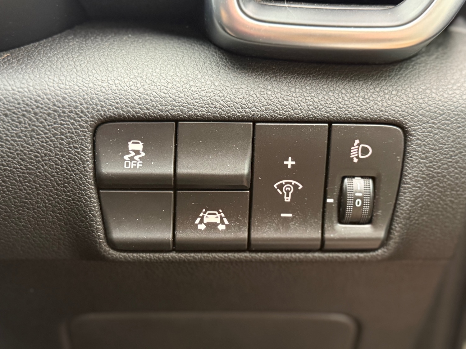 Used Kia Sportage 2017 for sale - 77515450: Photo 20