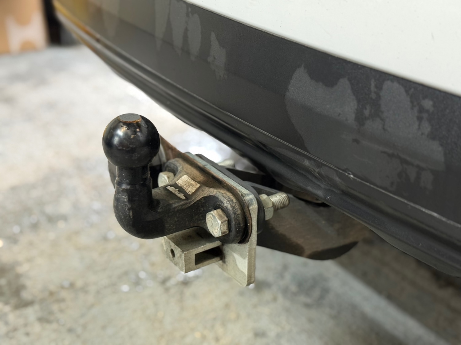 Used Kia Sportage 2017 for sale - 77515450: Photo 9