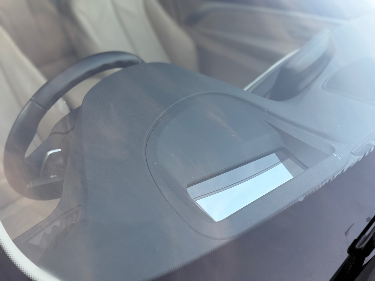 Used BMW 4 Series 2014 for sale - 76445118: Photo 11