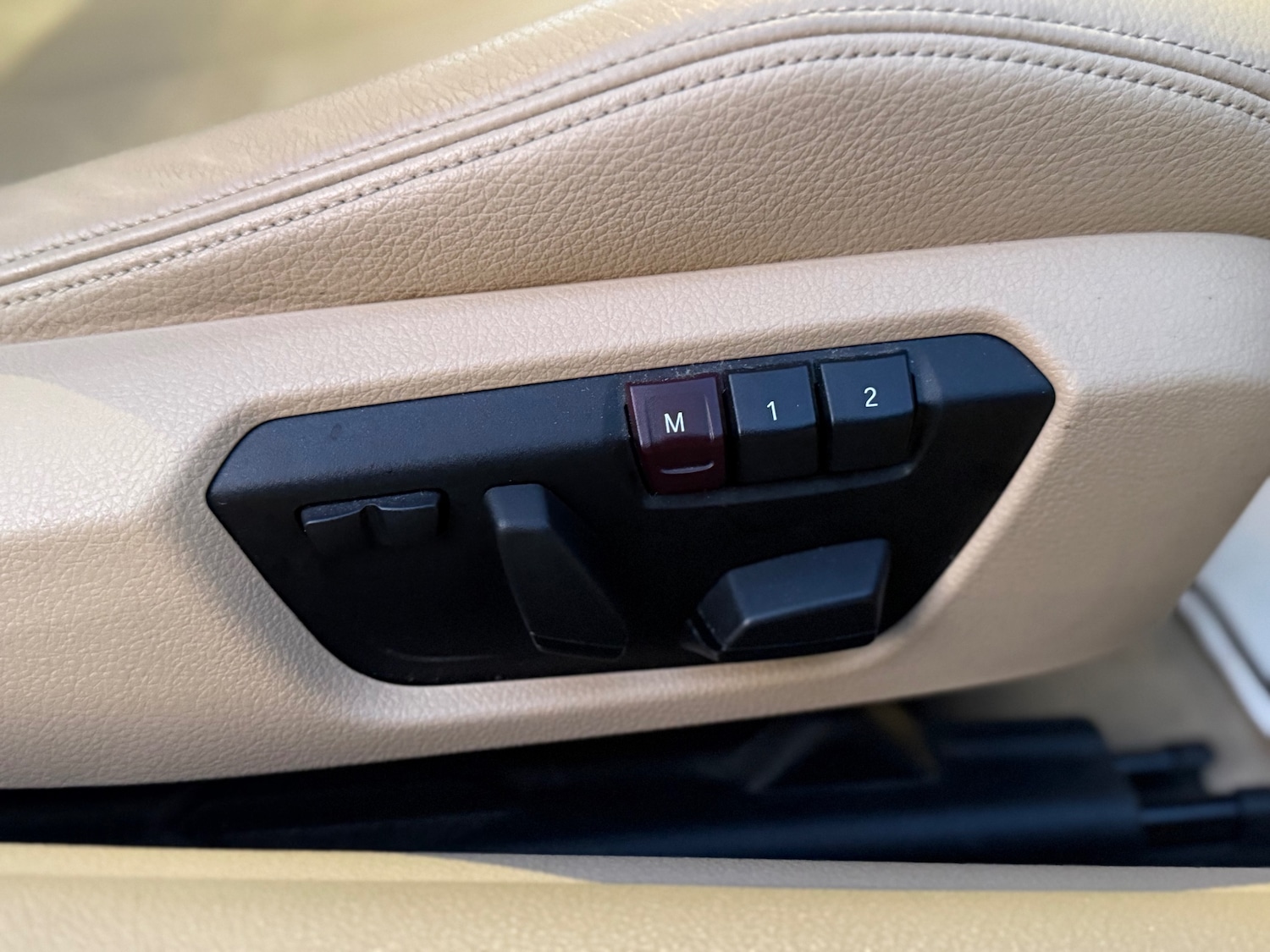 Used BMW 4 Series 2014 for sale - 76445118: Photo 14