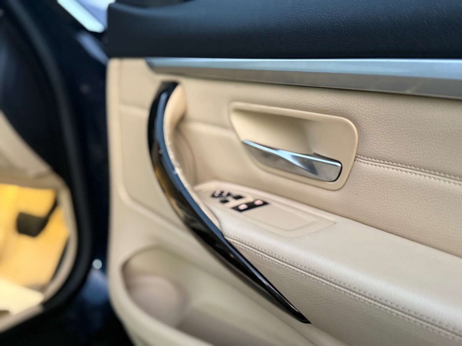 Used BMW 4 Series 2014 for sale - 76445118: Photo 15