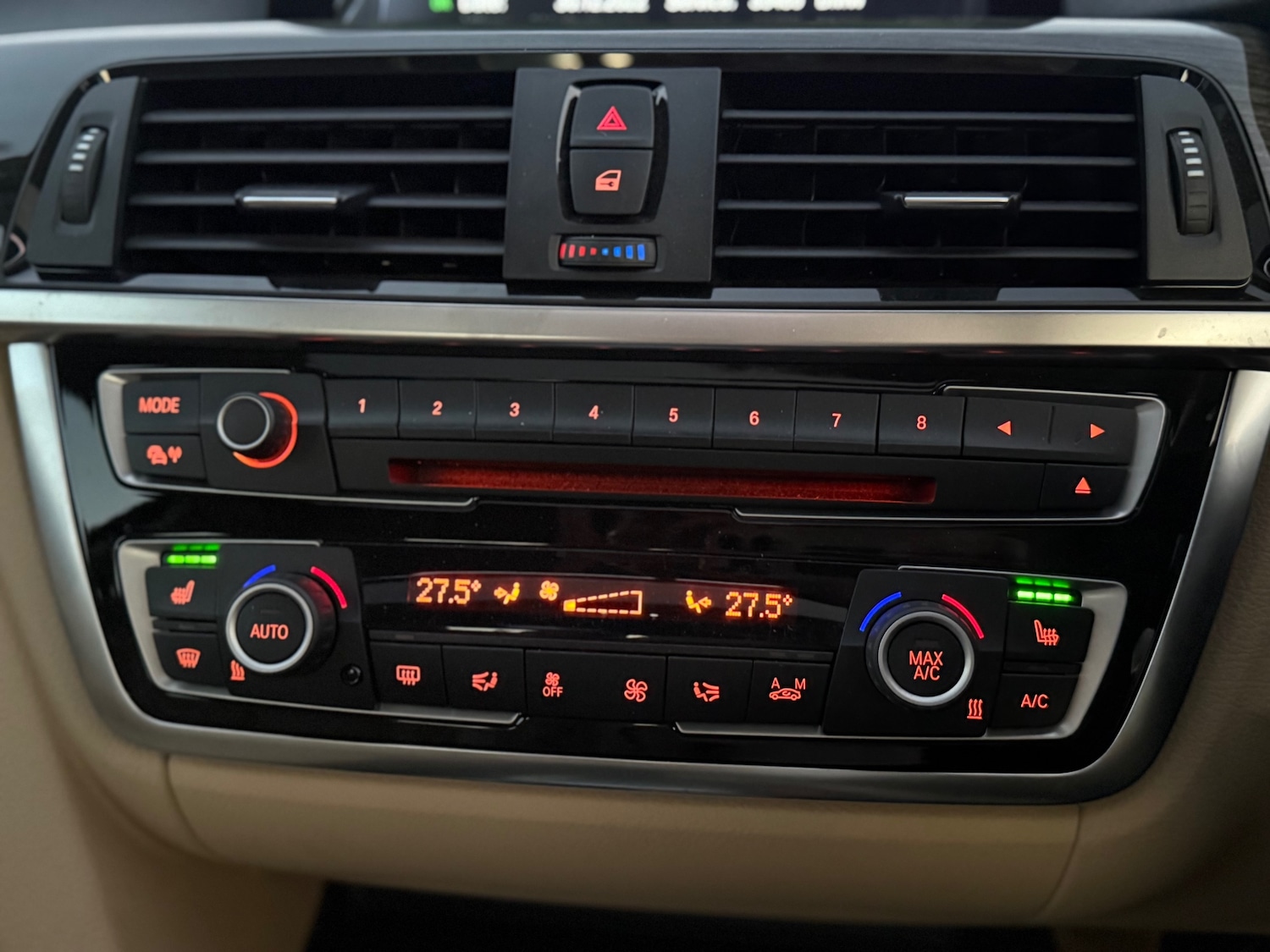 Used BMW 4 Series 2014 for sale - 76445118: Photo 17