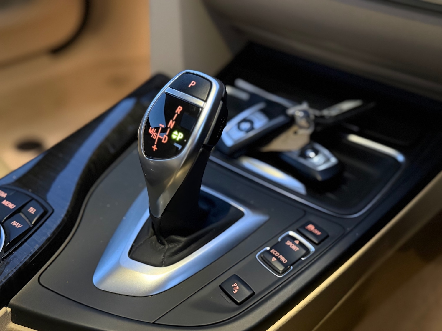 Used BMW 4 Series 2014 for sale - 76445118: Photo 20