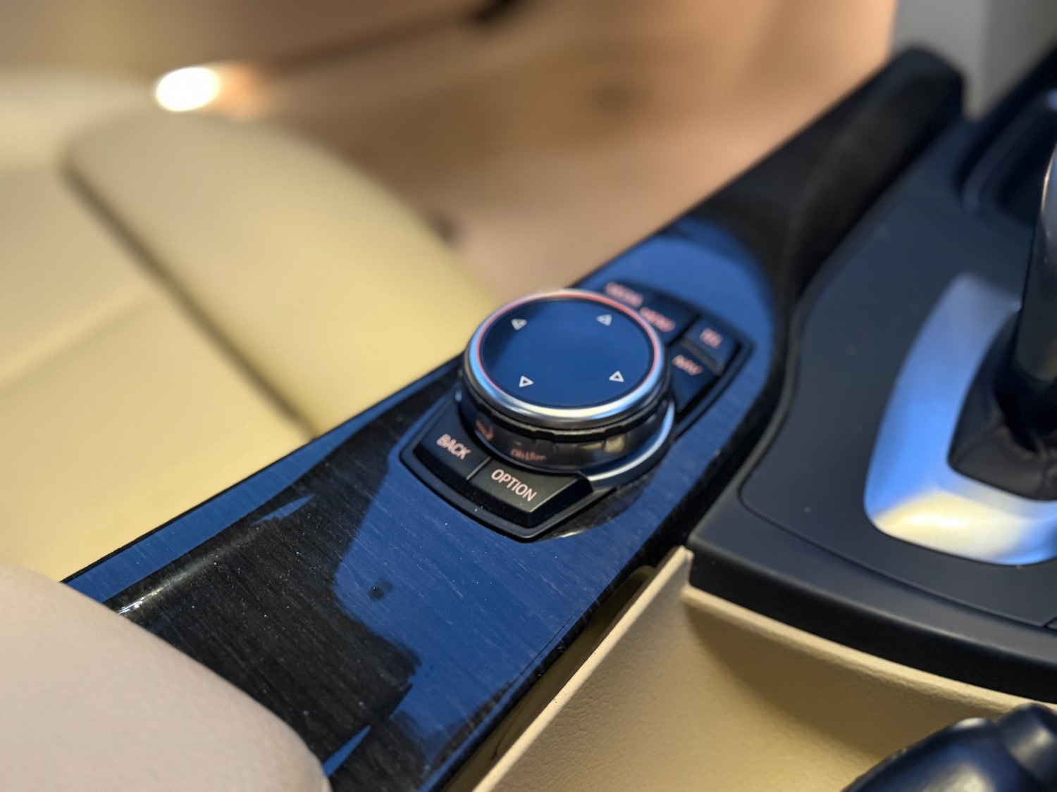 Used BMW 4 Series 2014 for sale - 76445118: Photo 21