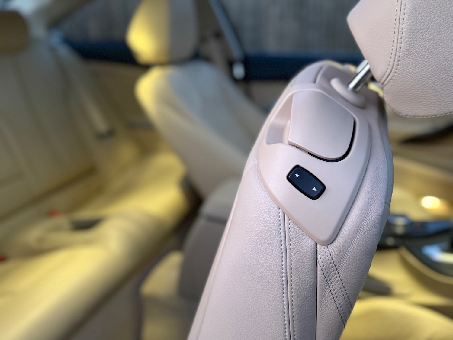 Used BMW 4 Series 2014 for sale - 76445118: Photo 25