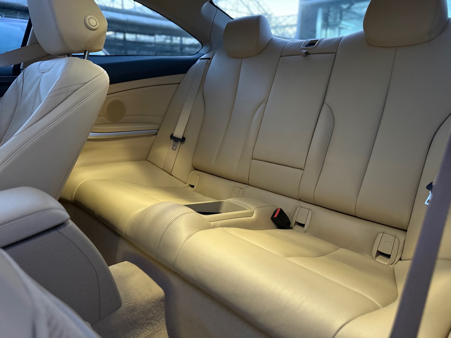 Used BMW 4 Series 2014 for sale - 76445118: Photo 31