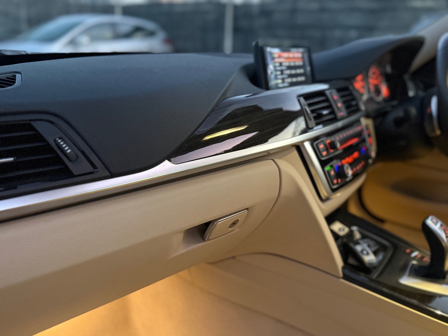 Used BMW 4 Series 2014 for sale - 76445118: Photo 33