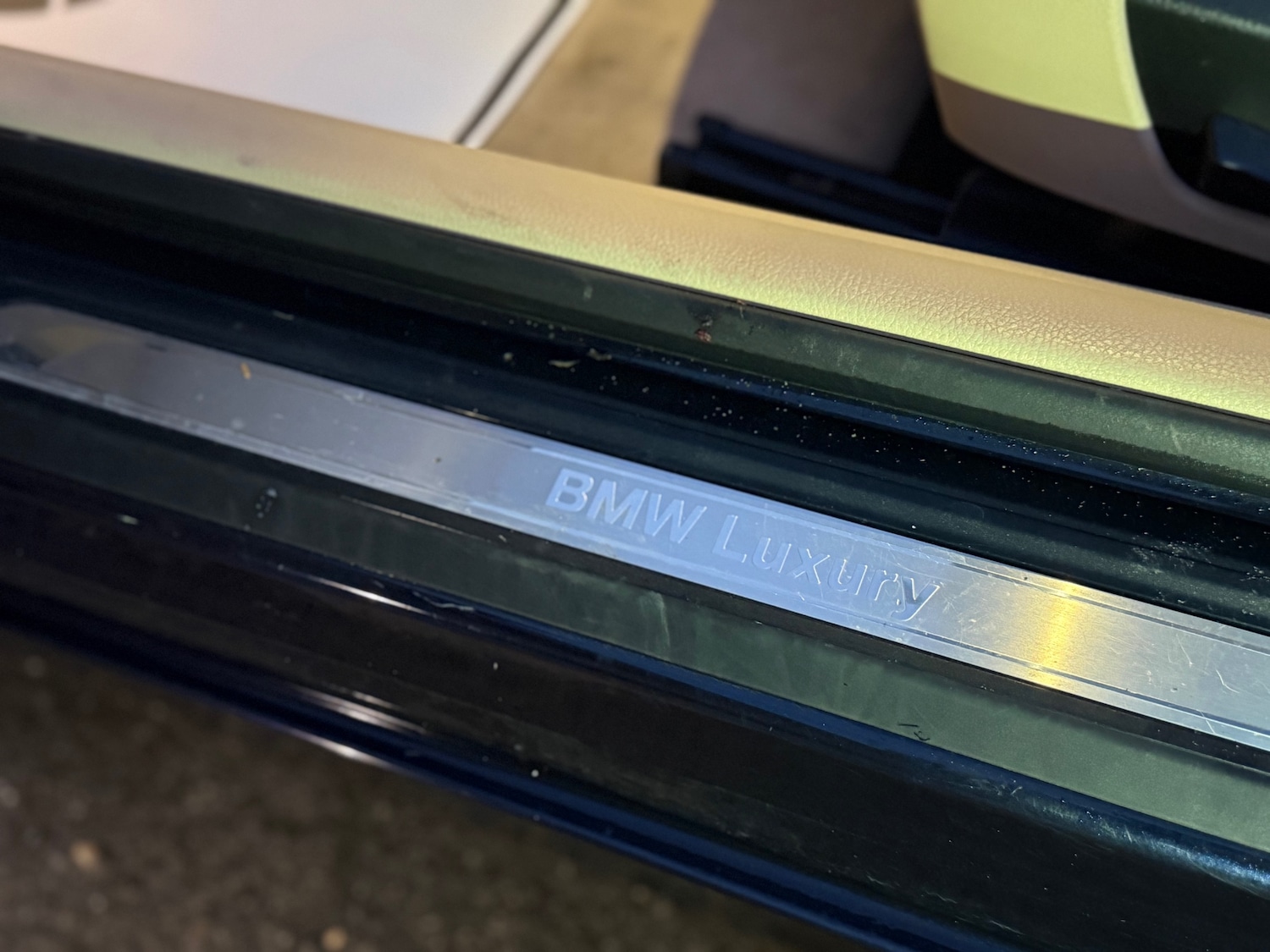 Used BMW 4 Series 2014 for sale - 76445118: Photo 35