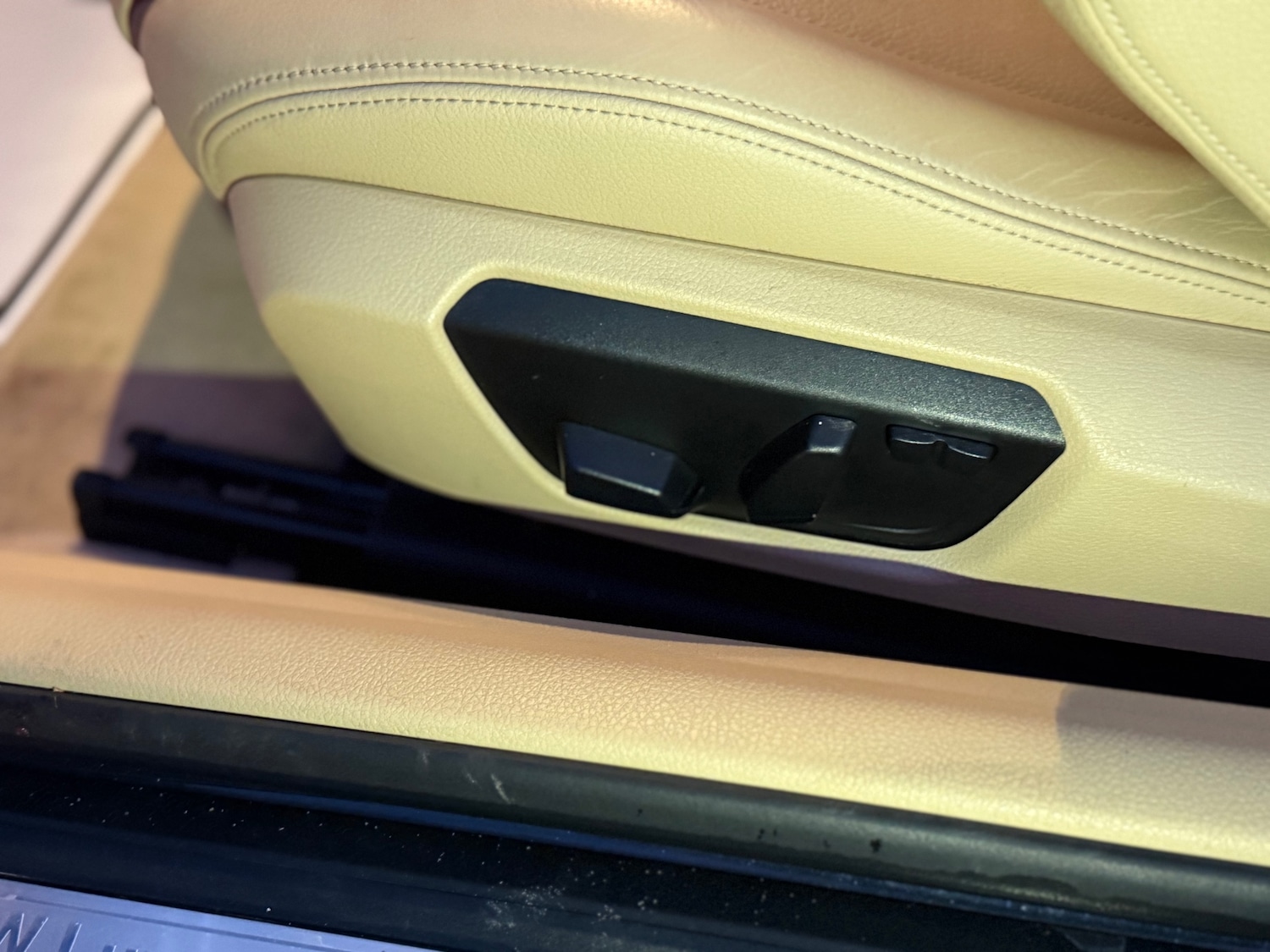 Used BMW 4 Series 2014 for sale - 76445118: Photo 36