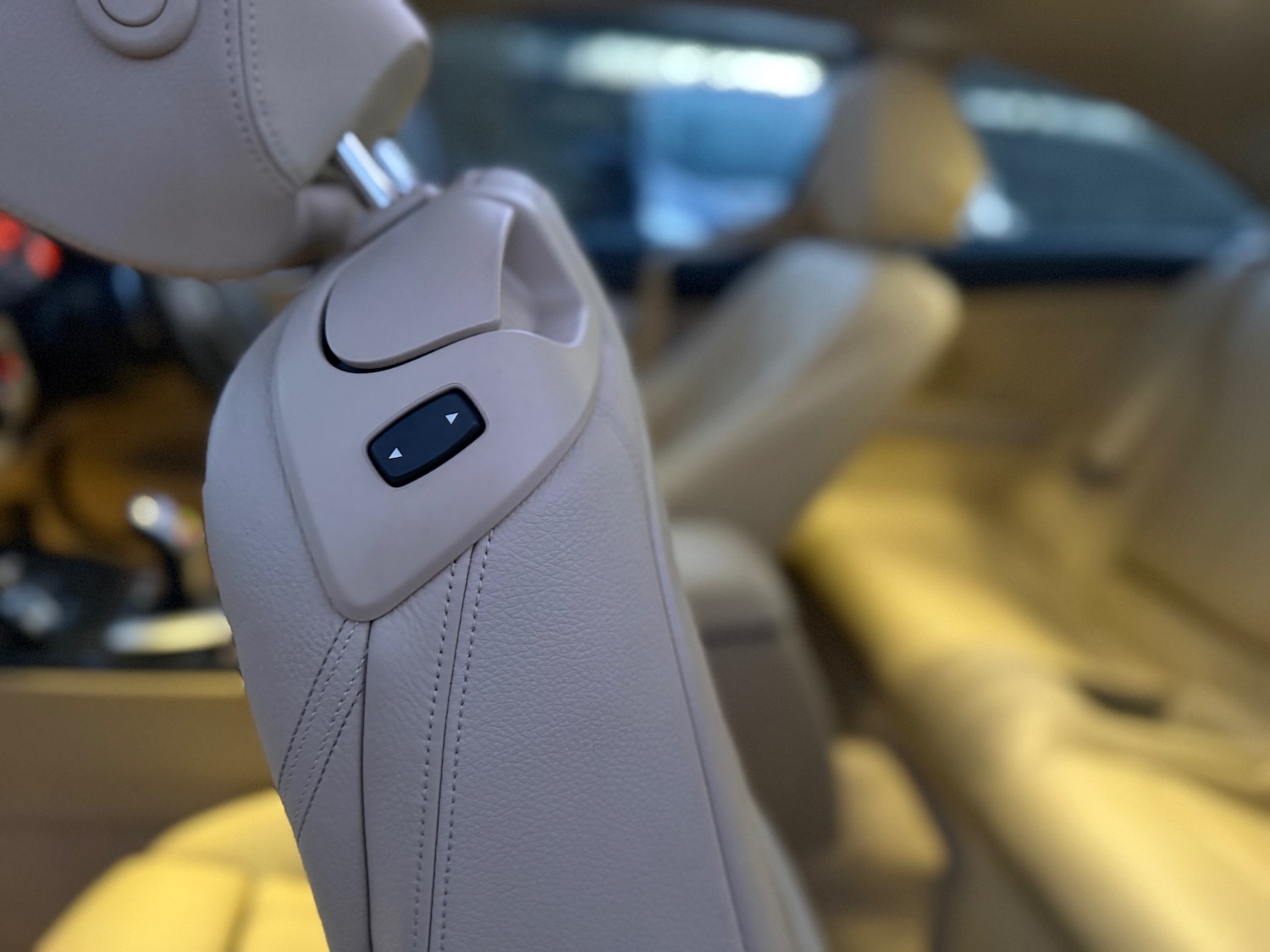 Used BMW 4 Series 2014 for sale - 76445118: Photo 37