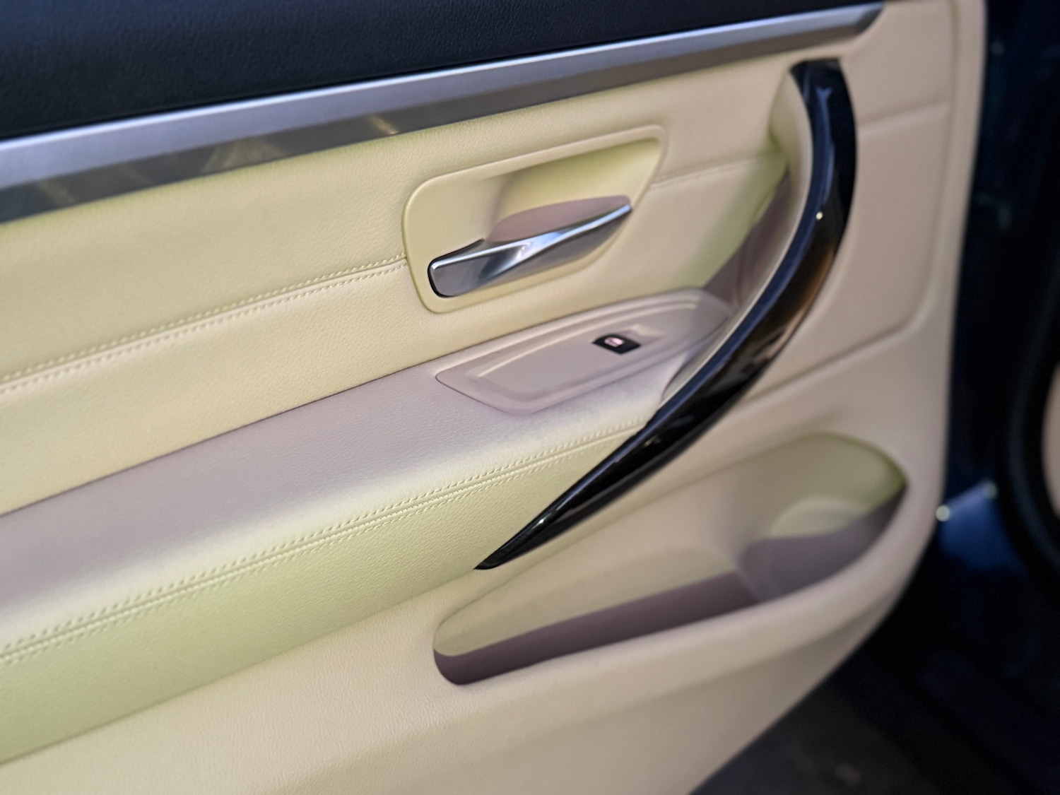 Used BMW 4 Series 2014 for sale - 76445118: Photo 38