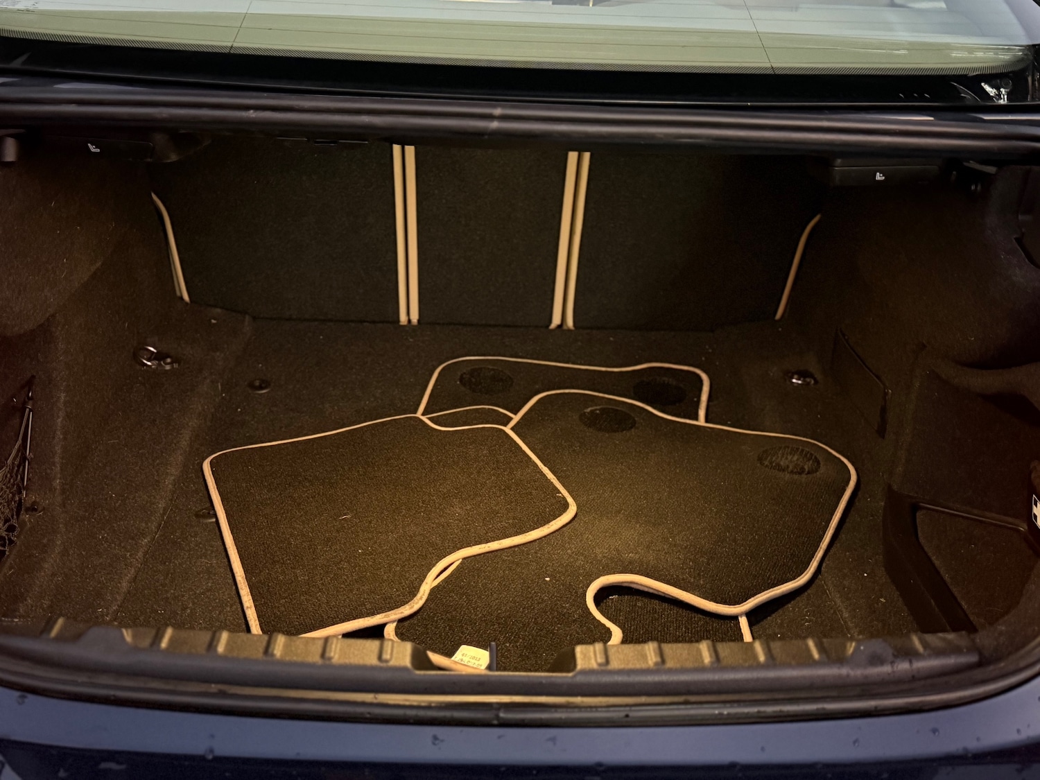 Used BMW 4 Series 2014 for sale - 76445118: Photo 40