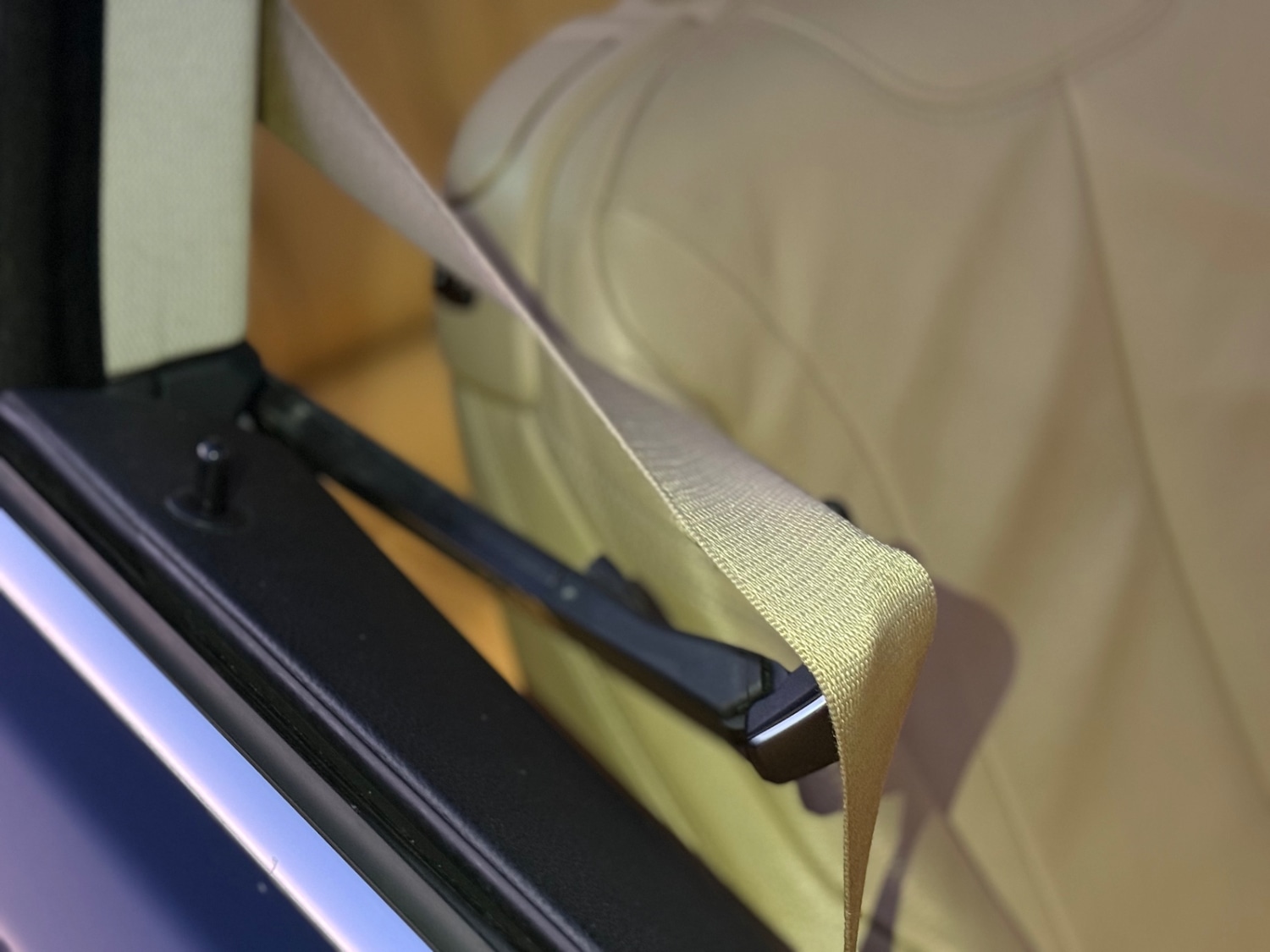 Used BMW 4 Series 2014 for sale - 76445118: Photo 41