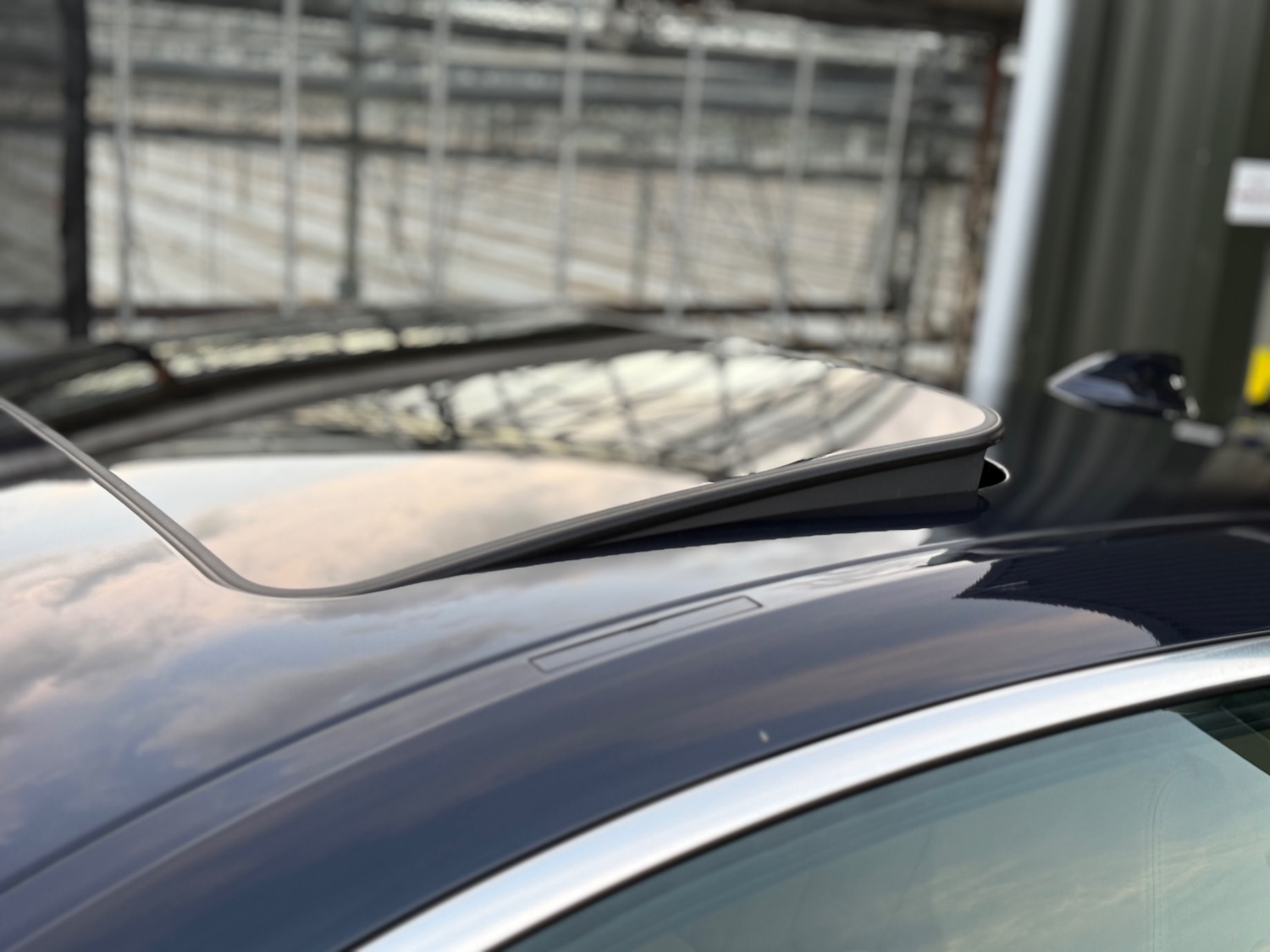 Used BMW 4 Series 2014 for sale - 76445118: Photo 9