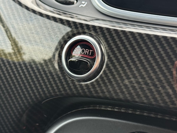 Used Abarth 595 2016 for sale - 76340779: Photo 16