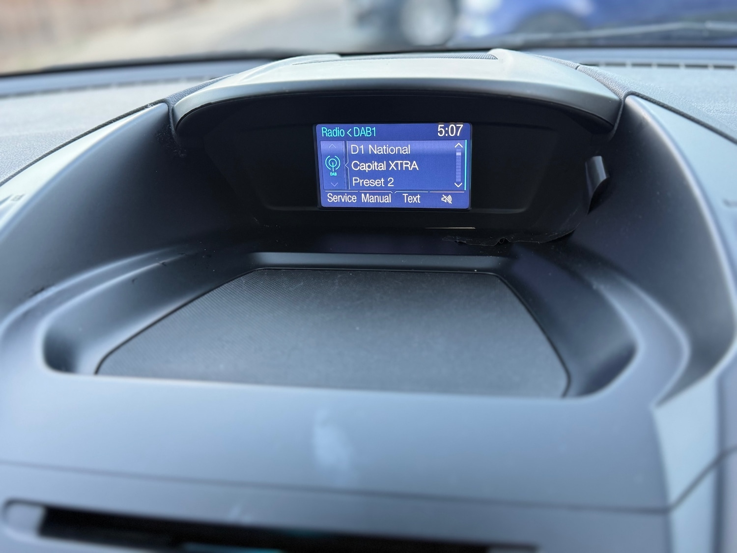 Used Ford Kuga 2016 for sale - 76445120: Photo 14