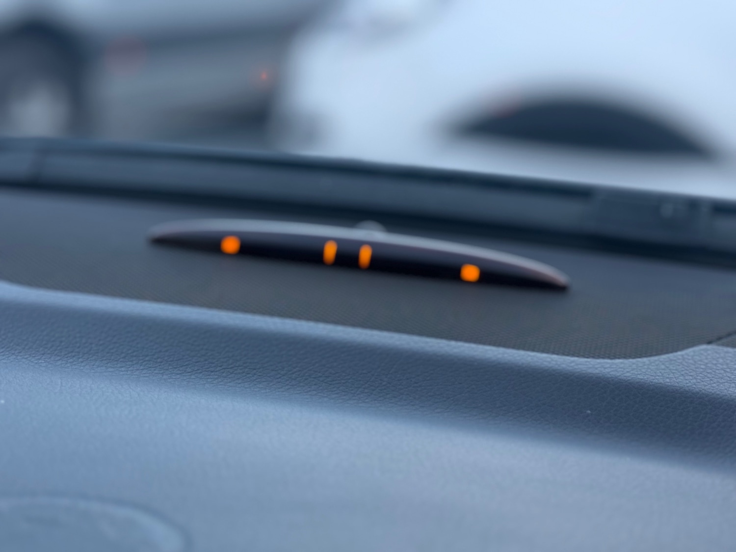 Used Mercedes-Benz C Class 2012 for sale - 77354937: Photo 26