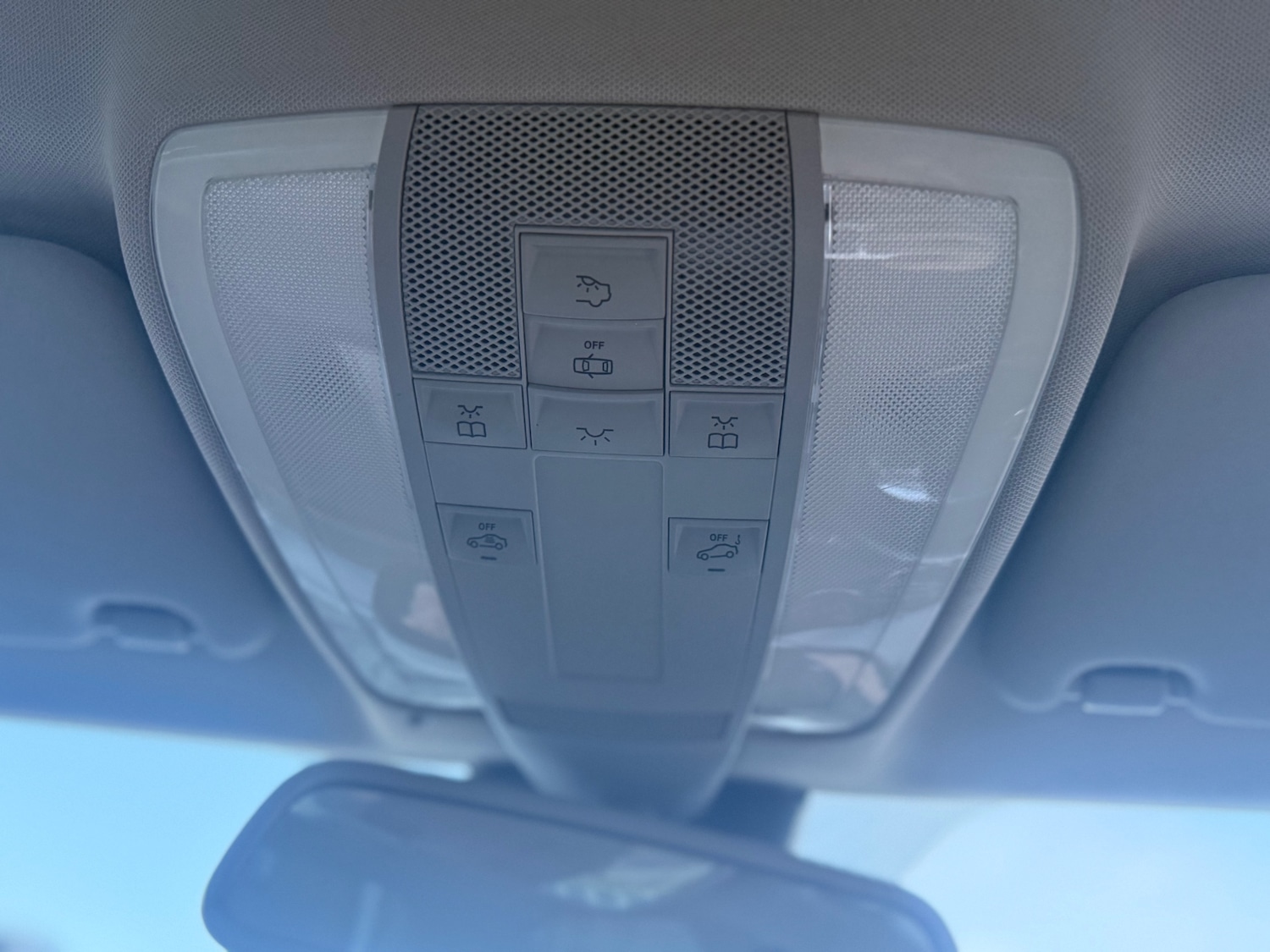 Used Mercedes-Benz C Class 2012 for sale - 77354937: Photo 27