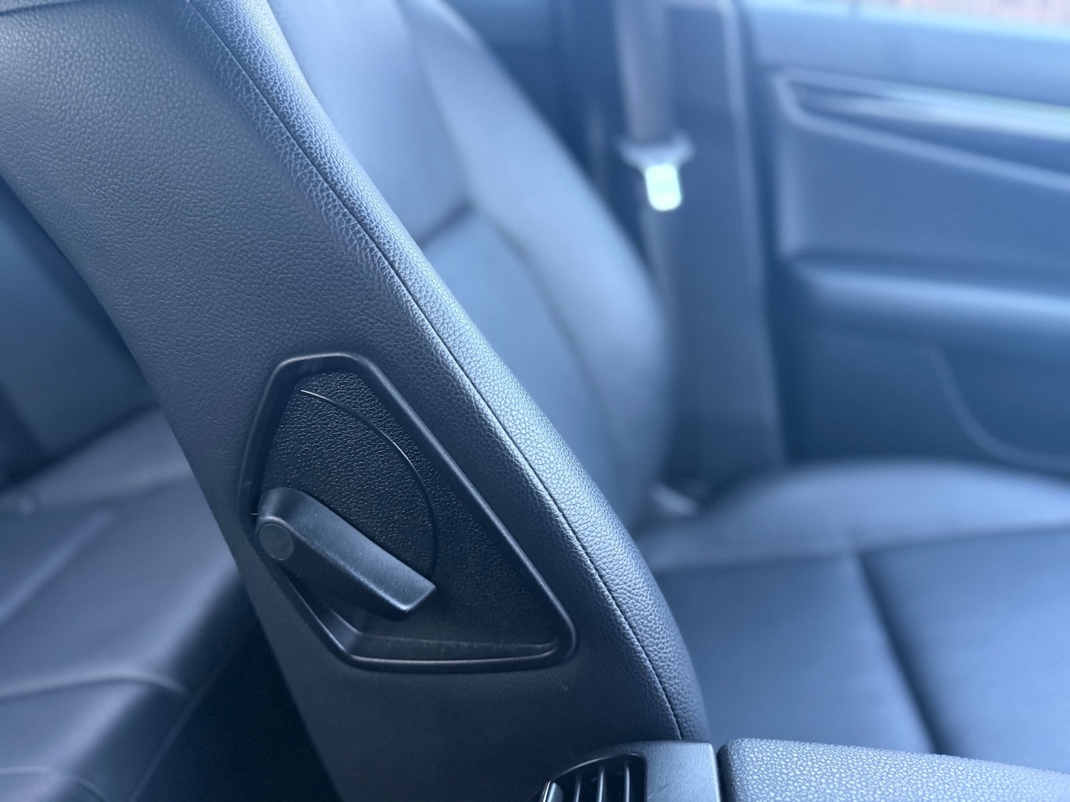 Used Mercedes-Benz C Class 2012 for sale - 77354937: Photo 29