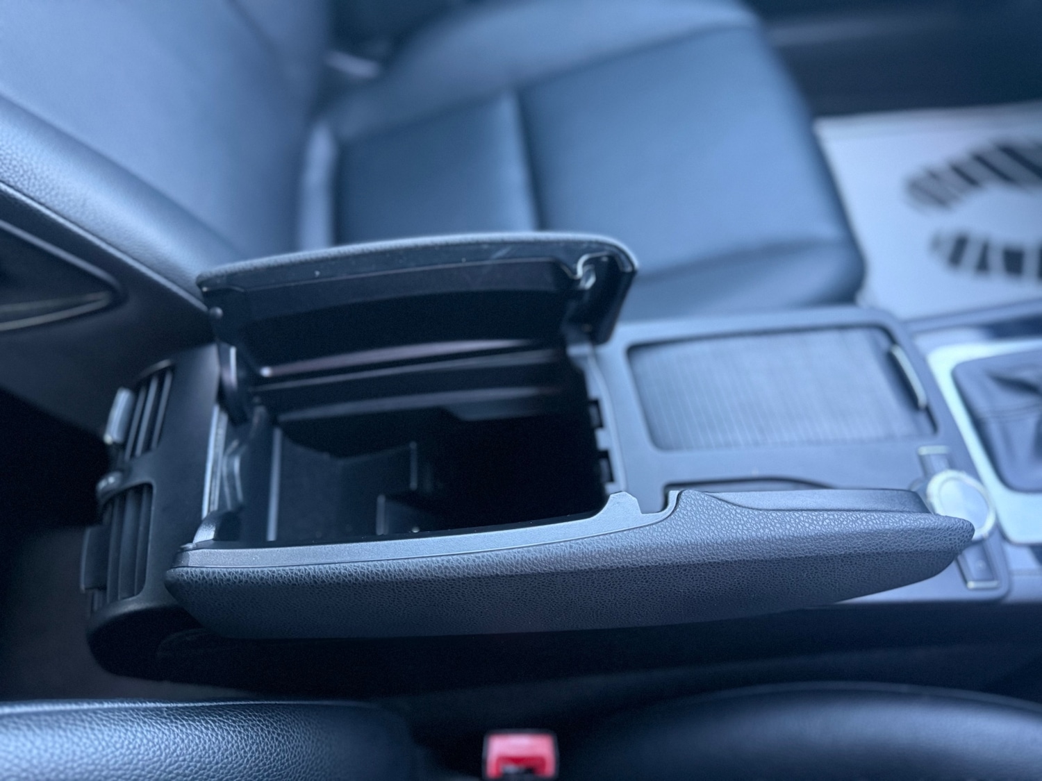 Used Mercedes-Benz C Class 2012 for sale - 77354937: Photo 31