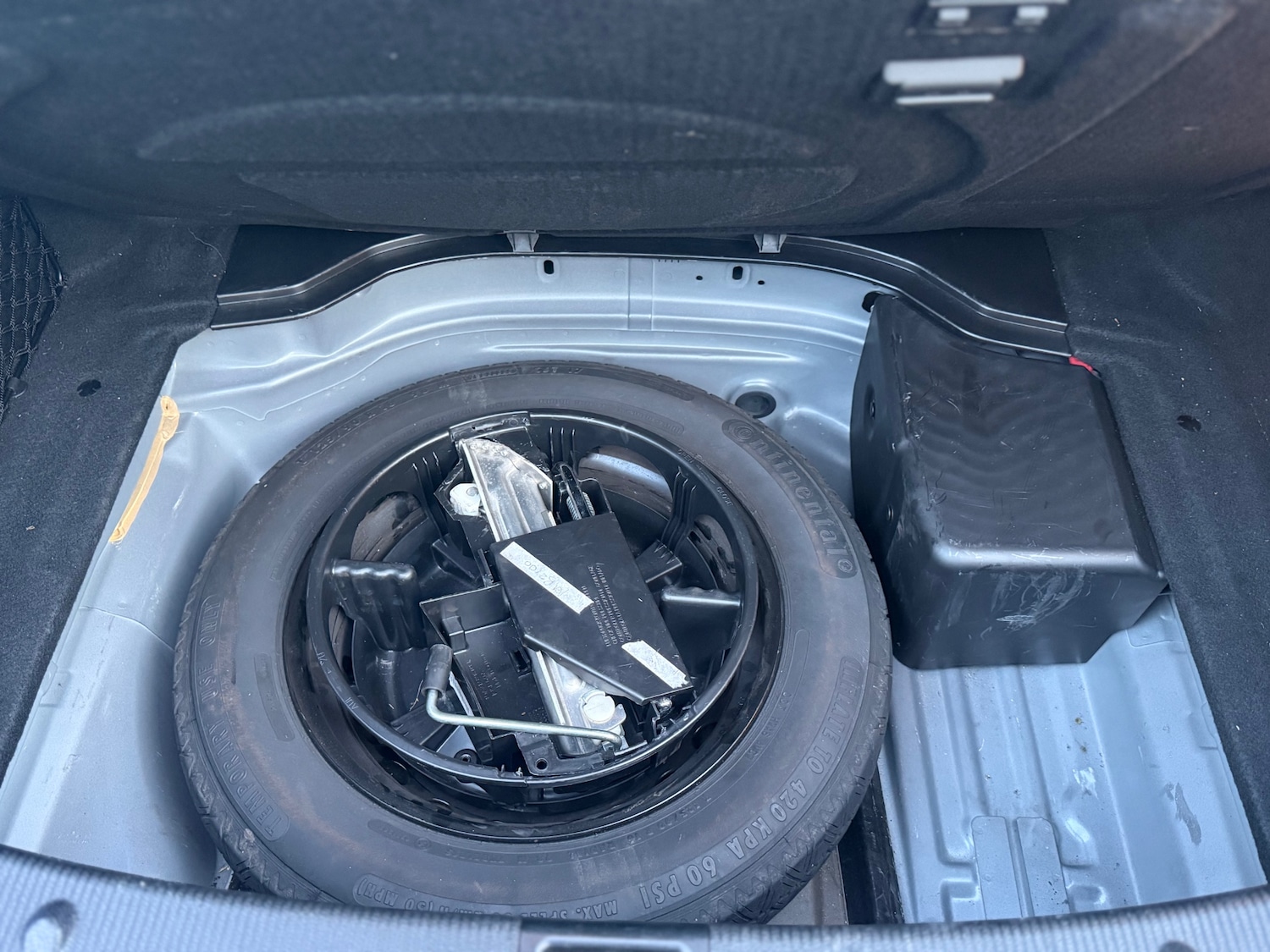 Used Mercedes-Benz C Class 2012 for sale - 77354937: Photo 47