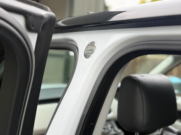 Used Land Rover Range Rover Sport 2016 for sale - 76097653: Photo 32