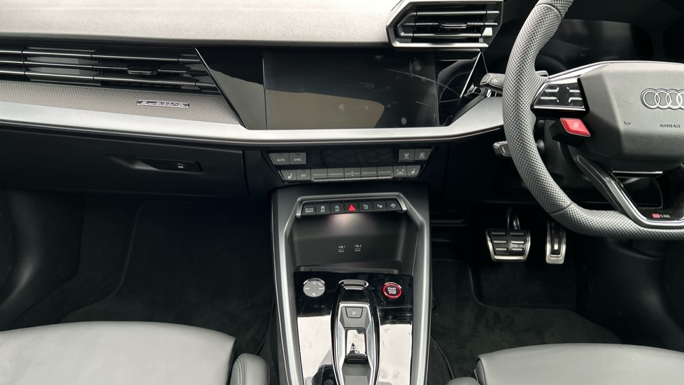 Used Audi RS3 2025 for sale - 76871126: Photo 13