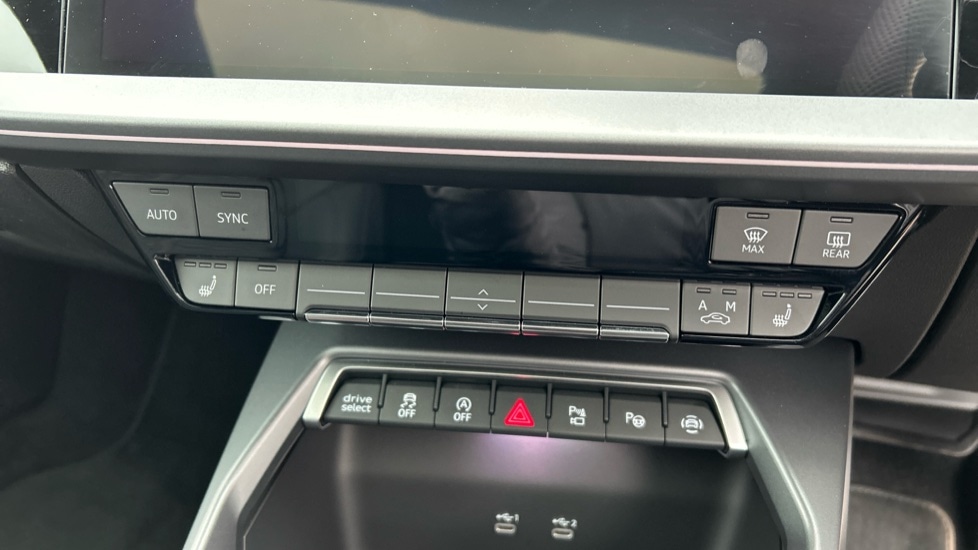 Used Audi RS3 2025 for sale - 76871126: Photo 16