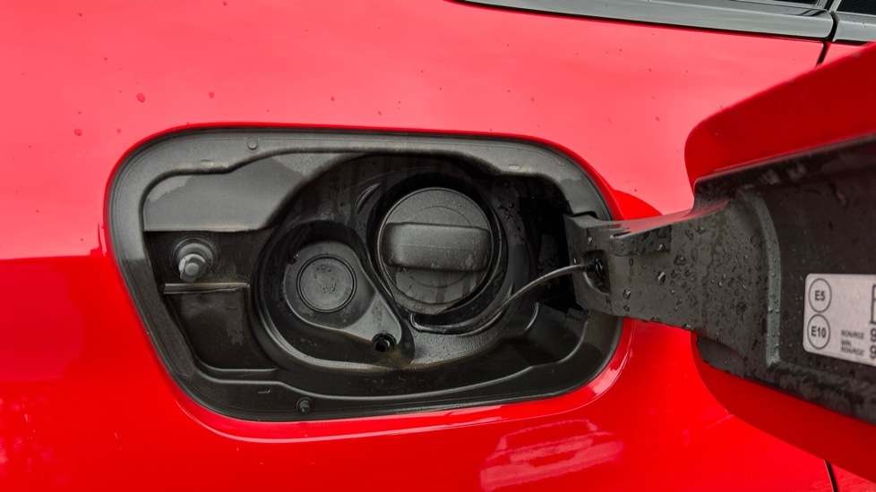 Used Audi RS3 2025 for sale - 76871126: Photo 22