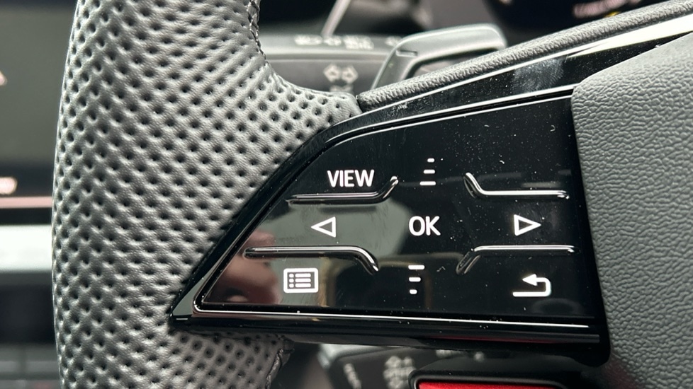 Used Audi RS3 2025 for sale - 76871126: Photo 24