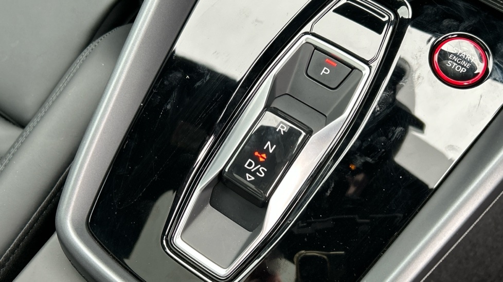 Used Audi RS3 2025 for sale - 76871126: Photo 26