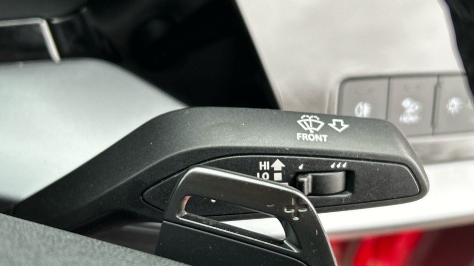 Used Audi RS3 2025 for sale - 76871126: Photo 30