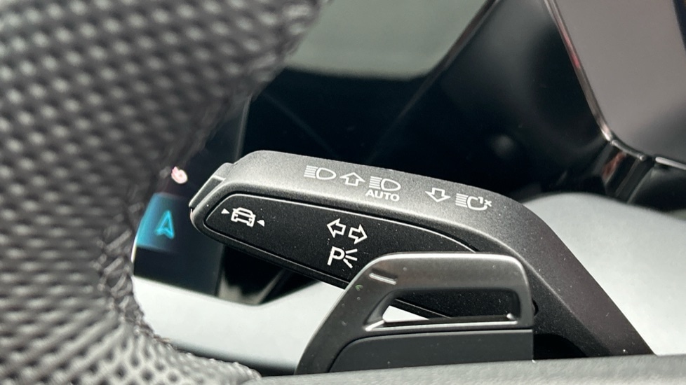 Used Audi RS3 2025 for sale - 76871126: Photo 31