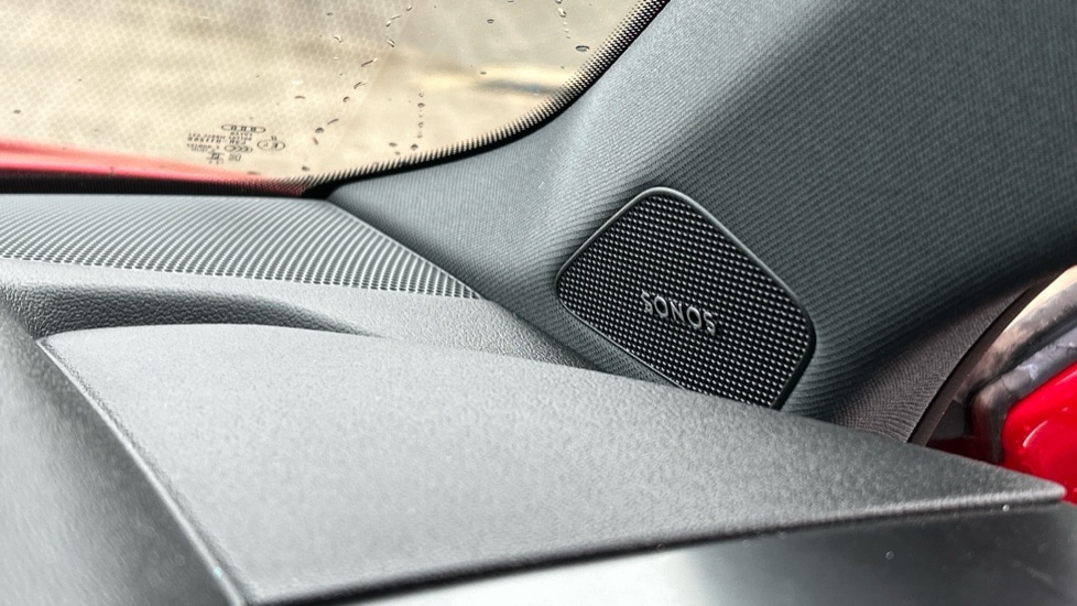 Used Audi RS3 2025 for sale - 76871126: Photo 32