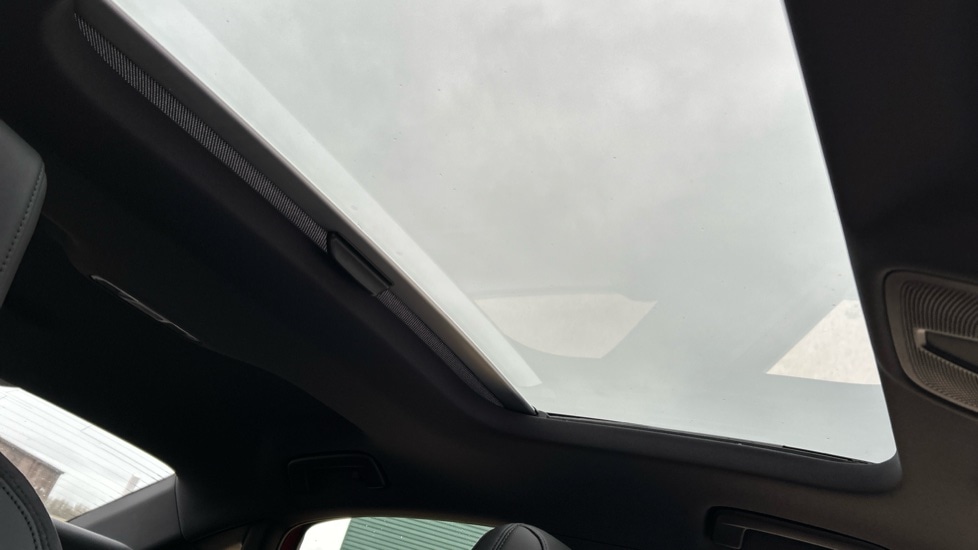 Used Audi RS3 2025 for sale - 76871126: Photo 35