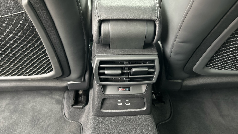 Used Audi RS3 2025 for sale - 76871126: Photo 37