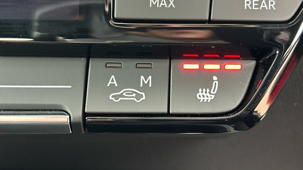 Used Audi RS3 2025 for sale - 76871126: Photo 39