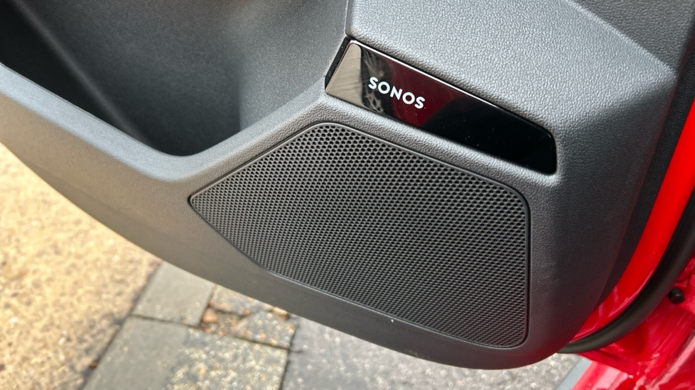 Used Audi RS3 2025 for sale - 76871126: Photo 42