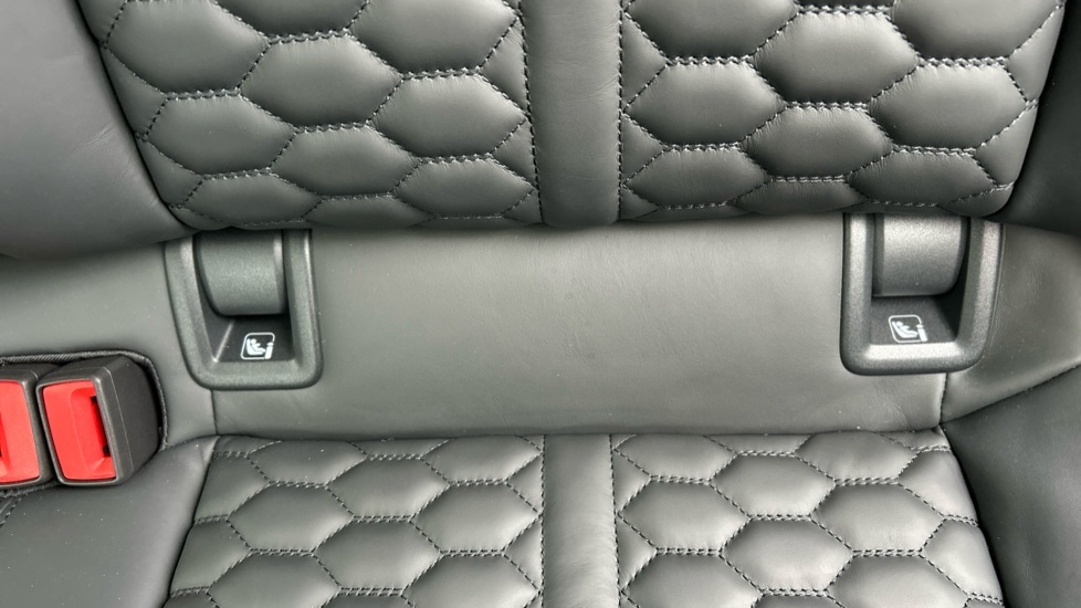 Used Audi RS3 2025 for sale - 76871126: Photo 43