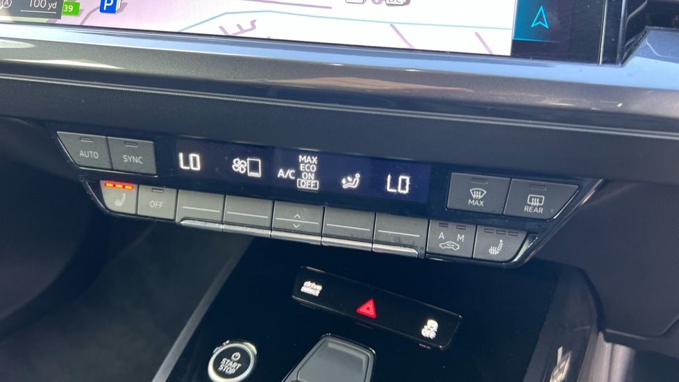 Used Audi Q4 e-tron 2022 for sale - 76168867: Photo 16