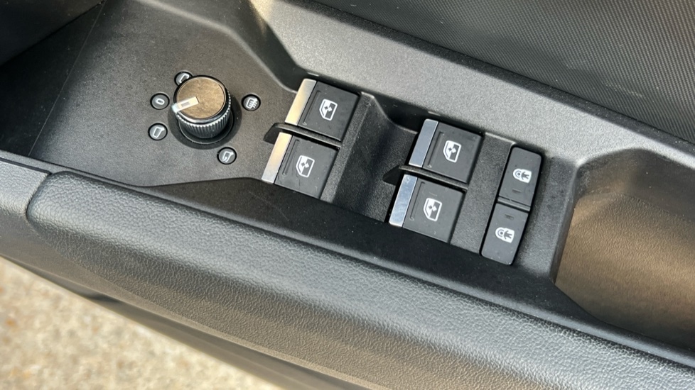Used Audi Q4 e-tron 2022 for sale - 76168867: Photo 28