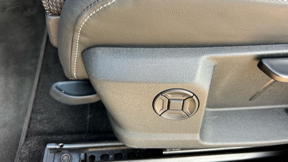 Used Audi Q4 e-tron 2022 for sale - 76168867: Photo 29